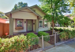 Dunnigan, Realtors, Midtown,  220 27th St, Sacramento, California, United States 95816, 2 Bedrooms Bedrooms, ,1 BathroomBathrooms,Single Family Home,Active Listings,27th St,1318