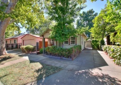 Dunnigan, Realtors, Midtown,  220 27th St, Sacramento, California, United States 95816, 2 Bedrooms Bedrooms, ,1 BathroomBathrooms,Single Family Home,Active Listings,27th St,1318