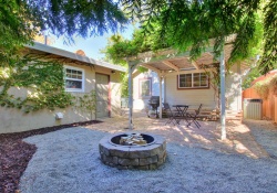 Dunnigan, Realtors, Midtown,  220 27th St, Sacramento, California, United States 95816, 2 Bedrooms Bedrooms, ,1 BathroomBathrooms,Single Family Home,Active Listings,27th St,1318