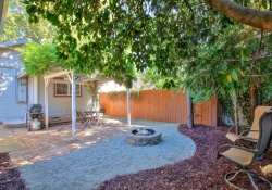 Dunnigan, Realtors, Midtown,  220 27th St, Sacramento, California, United States 95816, 2 Bedrooms Bedrooms, ,1 BathroomBathrooms,Single Family Home,Active Listings,27th St,1318