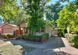 Dunnigan, Realtors, Midtown,  220 27th St, Sacramento, California, United States 95816, 2 Bedrooms Bedrooms, ,1 BathroomBathrooms,Single Family Home,Active Listings,27th St,1318