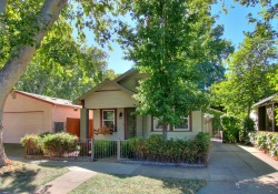 Dunnigan, Realtors, Midtown,  220 27th St, Sacramento, California, United States 95816, 2 Bedrooms Bedrooms, ,1 BathroomBathrooms,Single Family Home,Active Listings,27th St,1318