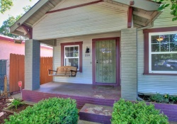 Dunnigan, Realtors, Midtown,  220 27th St, Sacramento, California, United States 95816, 2 Bedrooms Bedrooms, ,1 BathroomBathrooms,Single Family Home,Active Listings,27th St,1318