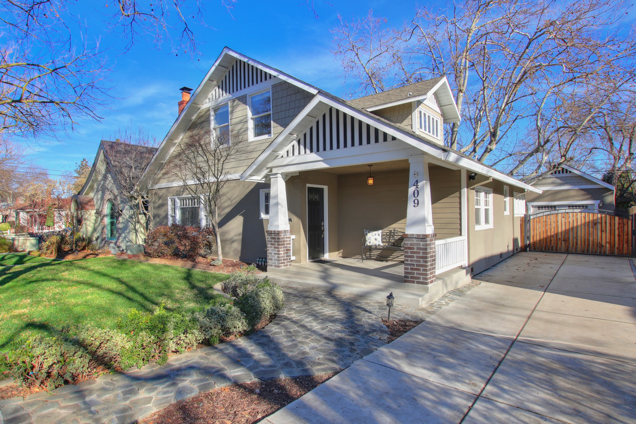 Dunnigan Realtors, East Sac, 409 41st St, Sacramento, California, United States 95819, 4 Bedrooms Bedrooms, ,3 BathroomsBathrooms,Single Family Home,Active Listings,41st St,1319