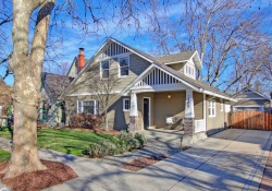 Dunnigan Realtors, East Sac, 409 41st St, Sacramento, California, United States 95819, 4 Bedrooms Bedrooms, ,3 BathroomsBathrooms,Single Family Home,Active Listings,41st St,1319