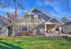 Dunnigan Realtors, East Sac, 409 41st St, Sacramento, California, United States 95819, 4 Bedrooms Bedrooms, ,3 BathroomsBathrooms,Single Family Home,Active Listings,41st St,1319