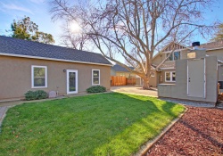 Dunnigan Realtors, East Sac, 409 41st St, Sacramento, California, United States 95819, 4 Bedrooms Bedrooms, ,3 BathroomsBathrooms,Single Family Home,Active Listings,41st St,1319