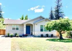 Dunnigan Realtors, East Sac, 5262 H St, Sacramento, California, United States 95819, 3 Bedrooms Bedrooms, ,2 BathroomsBathrooms,Single Family Home,Sold Listings,H St,1321