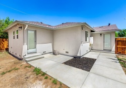 Dunnigan Realtors, East Sac, 5262 H St, Sacramento, California, United States 95819, 3 Bedrooms Bedrooms, ,2 BathroomsBathrooms,Single Family Home,Sold Listings,H St,1321