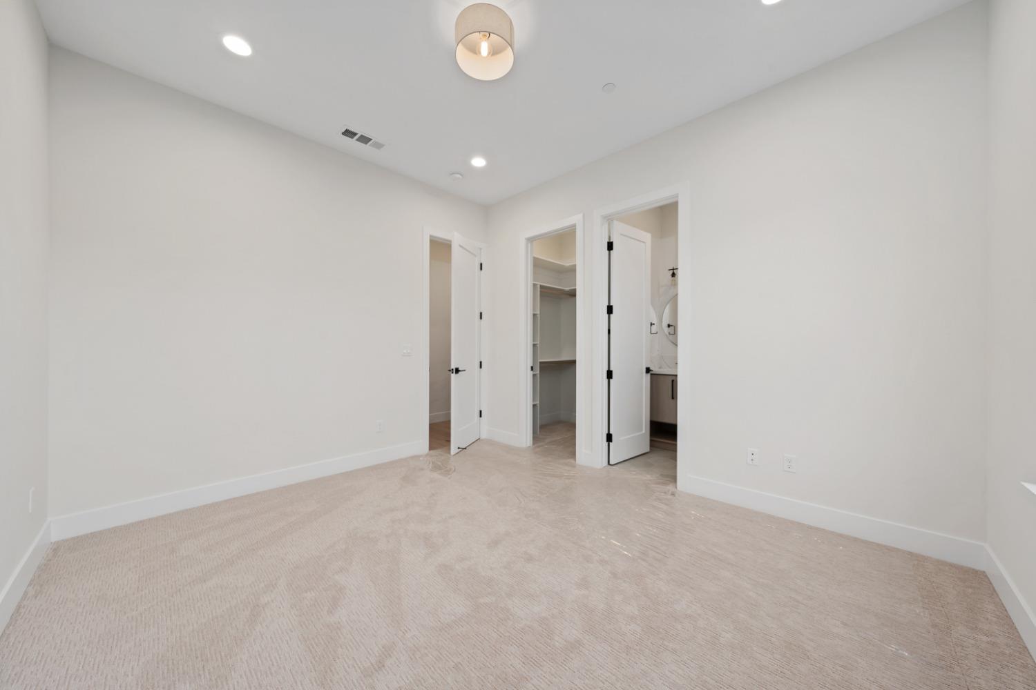 Dunnigan  Realtors, 2025 Secluded Ct, Auburn, California, United States 95603, 4 Bedrooms Bedrooms, ,4 BathroomsBathrooms,Single Family Home,Sold Listings,Secluded Ct,1323