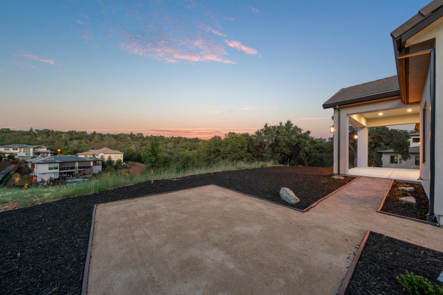 Dunnigan  Realtors, 2025 Secluded Ct, Auburn, California, United States 95603, 4 Bedrooms Bedrooms, ,4 BathroomsBathrooms,Single Family Home,Sold Listings,Secluded Ct,1323