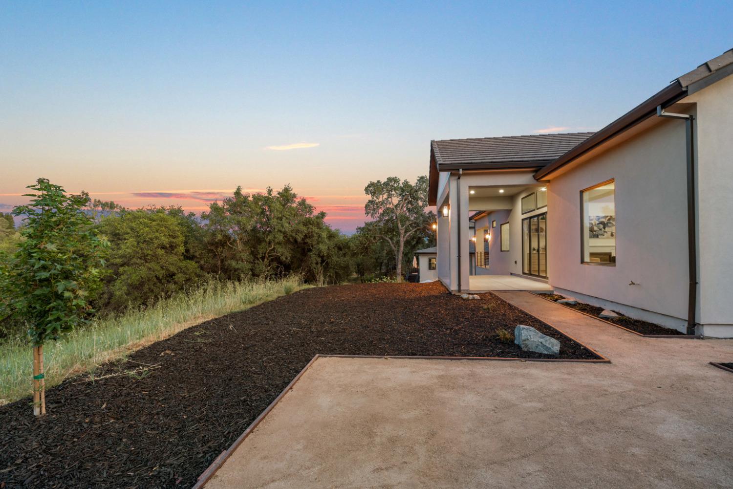 Dunnigan  Realtors, 2025 Secluded Ct, Auburn, California, United States 95603, 4 Bedrooms Bedrooms, ,4 BathroomsBathrooms,Single Family Home,Sold Listings,Secluded Ct,1323