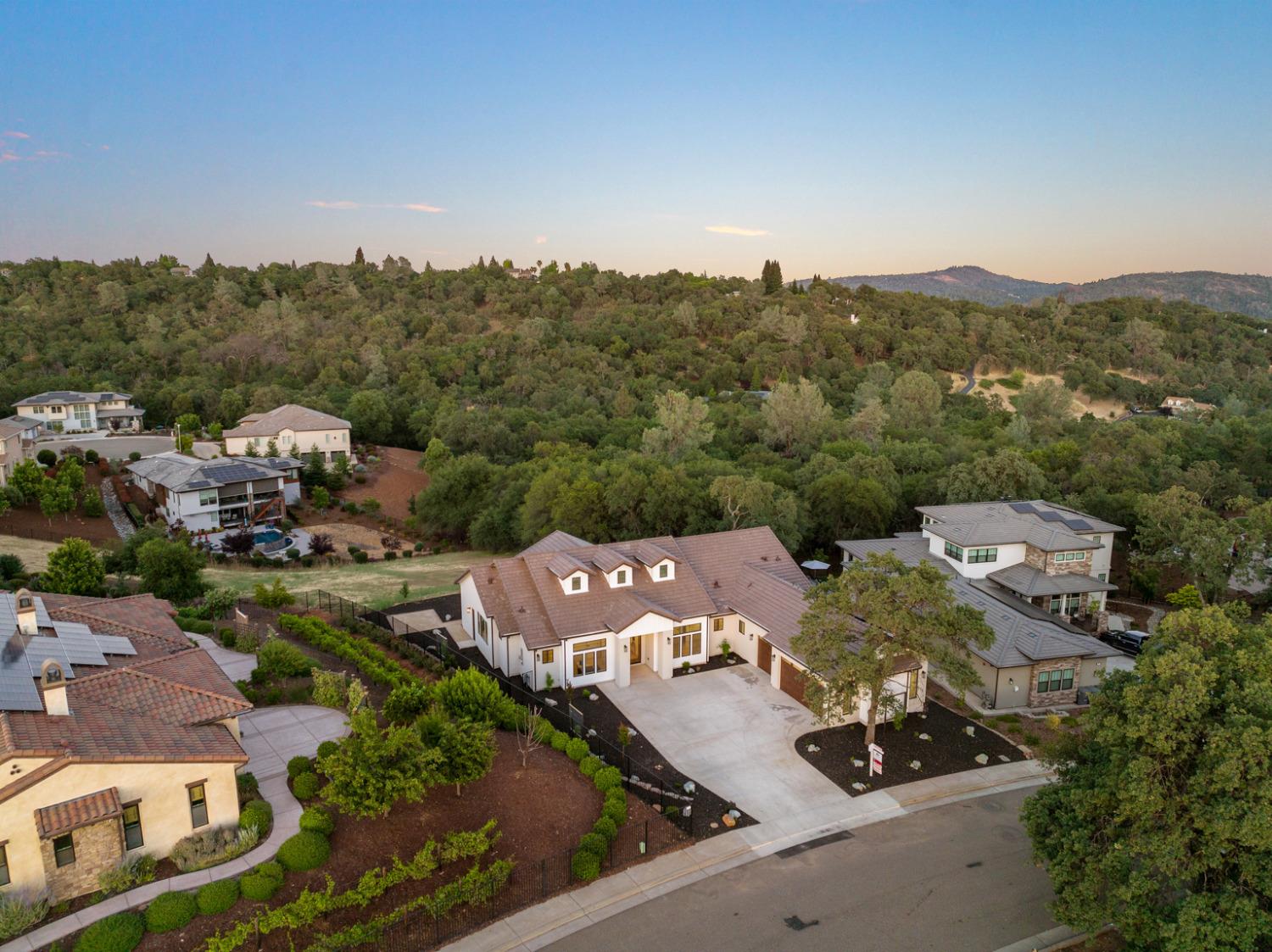 Dunnigan  Realtors, 2025 Secluded Ct, Auburn, California, United States 95603, 4 Bedrooms Bedrooms, ,4 BathroomsBathrooms,Single Family Home,Sold Listings,Secluded Ct,1323