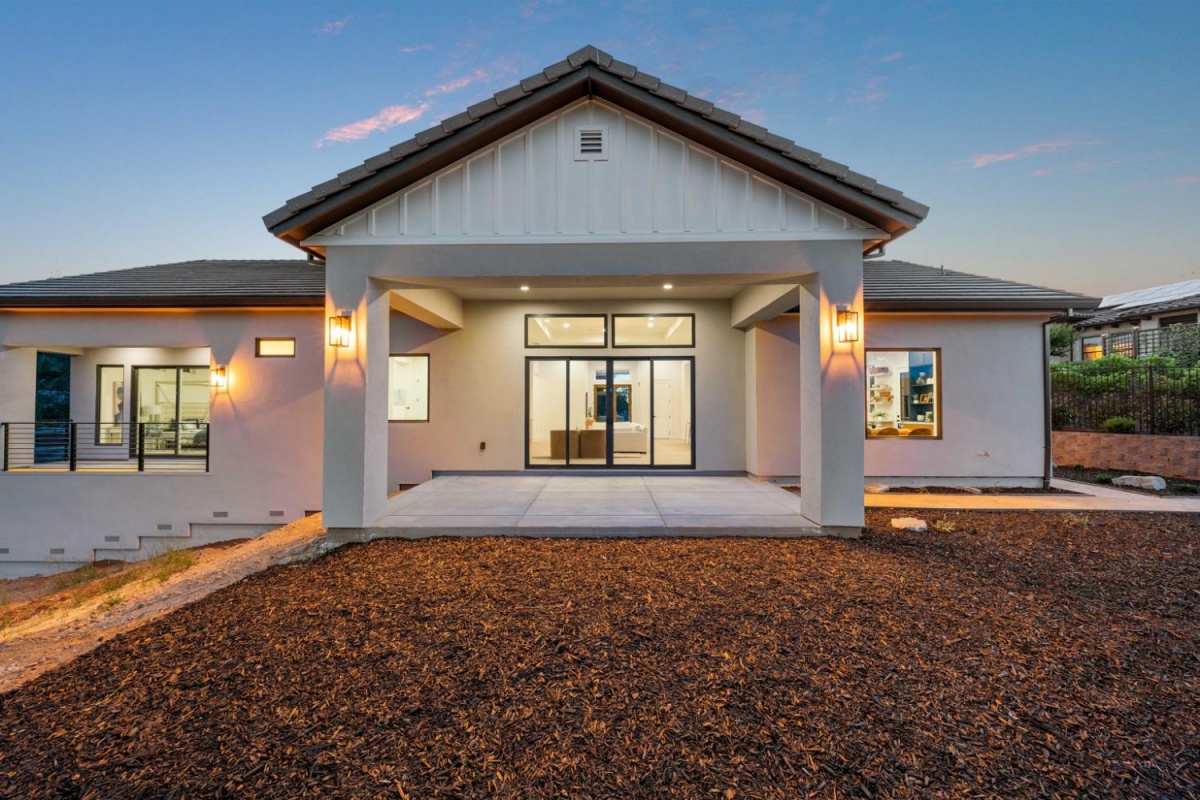Dunnigan  Realtors, 2025 Secluded Ct, Auburn, California, United States 95603, 4 Bedrooms Bedrooms, ,4 BathroomsBathrooms,Single Family Home,Sold Listings,Secluded Ct,1323