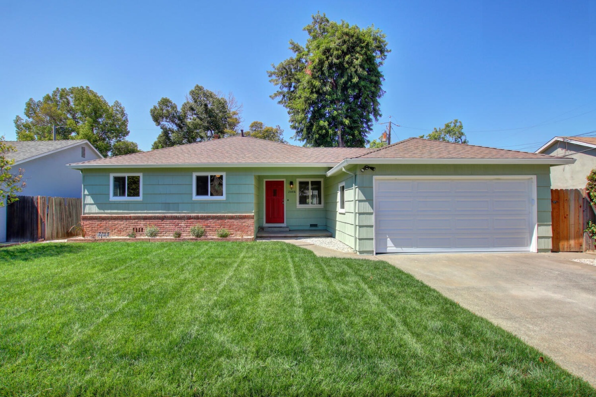 Dunnigan Realtors, Elmhurst,  2006 57th St, Sacramento, California, United States 95817, 3 Bedrooms Bedrooms, ,1 BathroomBathrooms,Single Family Home,Active Listings,57th St,1324