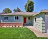 Dunnigan Realtors, Elmhurst,  2006 57th St, Sacramento, California, United States 95817, 3 Bedrooms Bedrooms, ,1 BathroomBathrooms,Single Family Home,Active Listings,57th St,1324