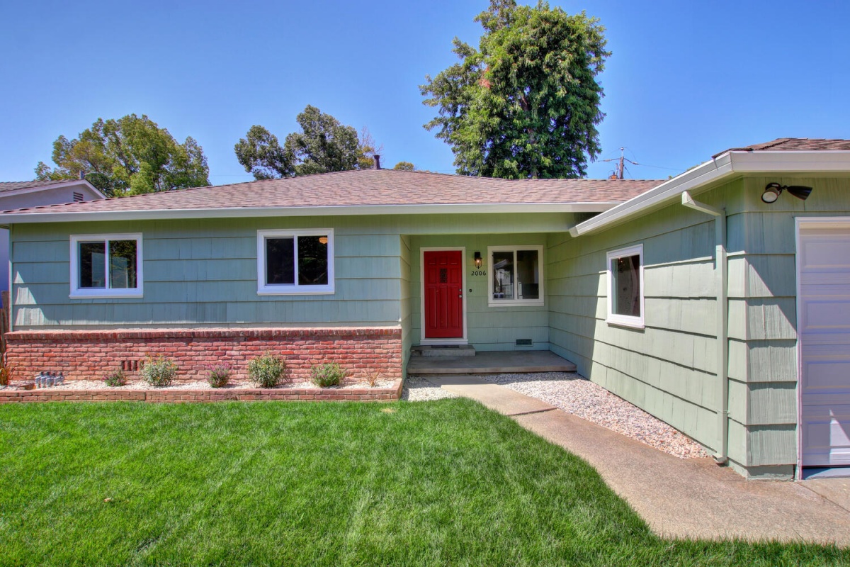 Dunnigan Realtors, Elmhurst,  2006 57th St, Sacramento, California, United States 95817, 3 Bedrooms Bedrooms, ,1 BathroomBathrooms,Single Family Home,Active Listings,57th St,1324