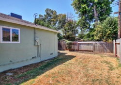 Dunnigan Realtors, Elmhurst,  2006 57th St, Sacramento, California, United States 95817, 3 Bedrooms Bedrooms, ,1 BathroomBathrooms,Single Family Home,Active Listings,57th St,1324