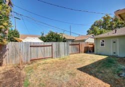 Dunnigan Realtors, Elmhurst,  2006 57th St, Sacramento, California, United States 95817, 3 Bedrooms Bedrooms, ,1 BathroomBathrooms,Single Family Home,Active Listings,57th St,1324