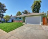 Dunnigan Realtors, Elmhurst,  2006 57th St, Sacramento, California, United States 95817, 3 Bedrooms Bedrooms, ,1 BathroomBathrooms,Single Family Home,Active Listings,57th St,1324