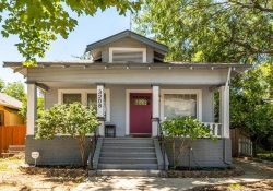 Dunnigan Realtors, 3208 L St, Sacramento, California, United States 95816, 3 Bedrooms Bedrooms, ,1 BathroomBathrooms,Single Family Home,Sold Listings,L St,1326