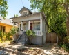 Dunnigan Realtors, 3208 L St, Sacramento, California, United States 95816, 3 Bedrooms Bedrooms, ,1 BathroomBathrooms,Single Family Home,Sold Listings,L St,1326