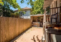 Dunnigan Realtors, 3208 L St, Sacramento, California, United States 95816, 3 Bedrooms Bedrooms, ,1 BathroomBathrooms,Single Family Home,Sold Listings,L St,1326