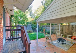 Dunnigan Realtors, East Sac, 3528 D St, Sacramento, California, United States 95816, 2 Bedrooms Bedrooms, ,1 BathroomBathrooms,Single Family Home,Active Listings,D St,1327