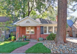 Dunnigan Realtors, East Sac, 3528 D St, Sacramento, California, United States 95816, 2 Bedrooms Bedrooms, ,1 BathroomBathrooms,Single Family Home,Active Listings,D St,1327