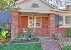 Dunnigan Realtors, East Sac, 3528 D St, Sacramento, California, United States 95816, 2 Bedrooms Bedrooms, ,1 BathroomBathrooms,Single Family Home,Active Listings,D St,1327