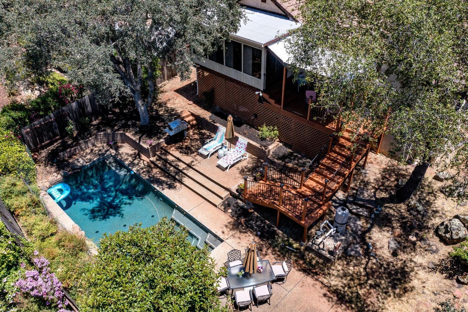 Dunnigan Realtors, Auburn, 12725 Erin Dr, Auburn, California, United States 95603, 3 Bedrooms Bedrooms, ,2 BathroomsBathrooms,Single Family Home,Sold Listings,Erin Dr,1328