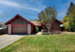 Dunnigan Realtors, Auburn, 12725 Erin Dr, Auburn, California, United States 95603, 3 Bedrooms Bedrooms, ,2 BathroomsBathrooms,Single Family Home,Sold Listings,Erin Dr,1328