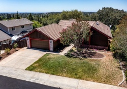 Dunnigan Realtors, Auburn, 12725 Erin Dr, Auburn, California, United States 95603, 3 Bedrooms Bedrooms, ,2 BathroomsBathrooms,Single Family Home,Sold Listings,Erin Dr,1328