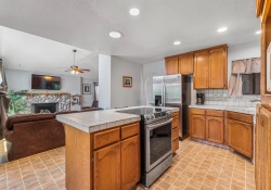 Dunnigan Realtors, Auburn, 12725 Erin Dr, Auburn, California, United States 95603, 3 Bedrooms Bedrooms, ,2 BathroomsBathrooms,Single Family Home,Sold Listings,Erin Dr,1328