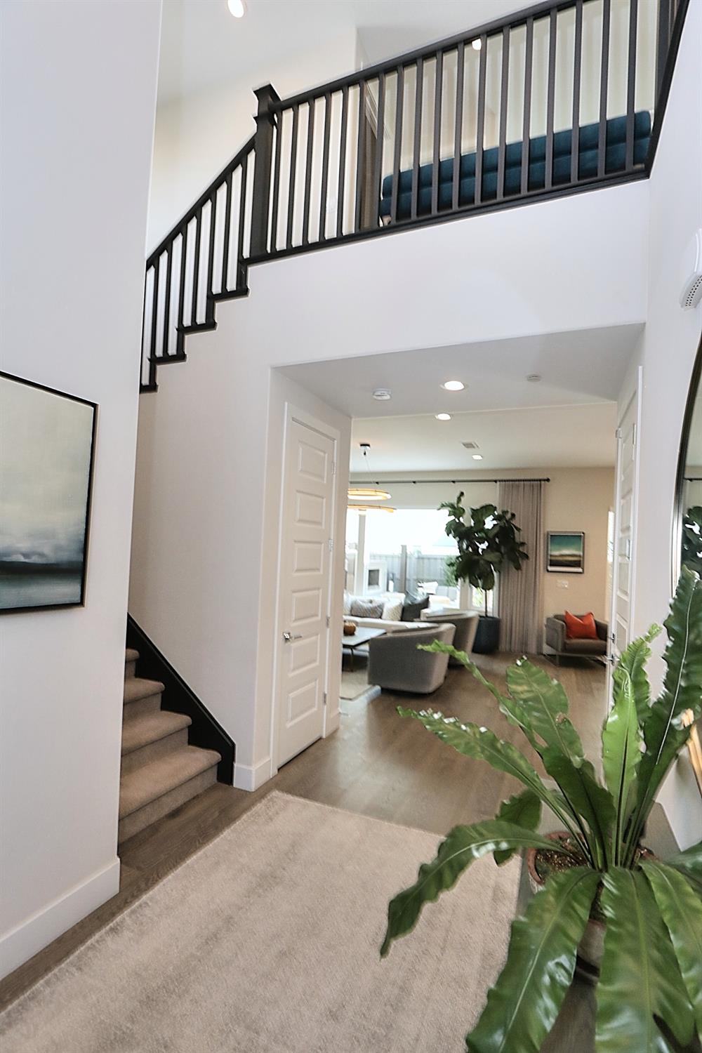 Dunnigan Realtors, McKinley Village, 3344 Forney Way, Sacramento, California, United States 95816, 4 Bedrooms Bedrooms, ,3 BathroomsBathrooms,Single Family Home,Sold Listings,Forney Way,1330