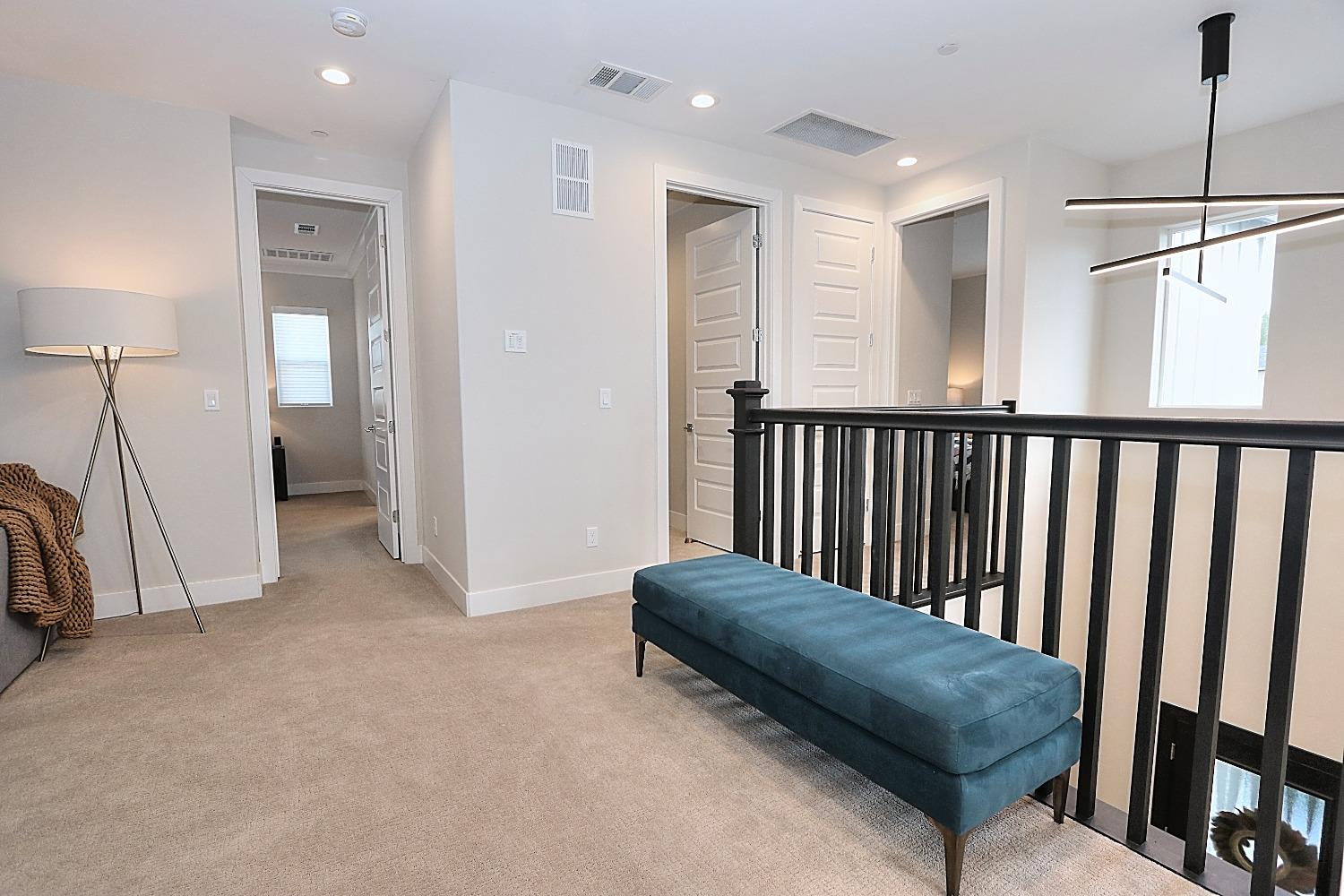 Dunnigan Realtors, McKinley Village, 3344 Forney Way, Sacramento, California, United States 95816, 4 Bedrooms Bedrooms, ,3 BathroomsBathrooms,Single Family Home,Sold Listings,Forney Way,1330