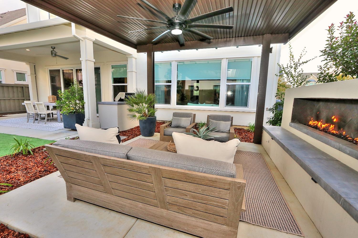 Dunnigan Realtors, McKinley Village, 3344 Forney Way, Sacramento, California, United States 95816, 4 Bedrooms Bedrooms, ,3 BathroomsBathrooms,Single Family Home,Sold Listings,Forney Way,1330