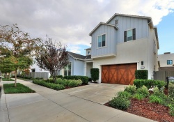 Dunnigan Realtors, McKinley Village, 3344 Forney Way, Sacramento, California, United States 95816, 4 Bedrooms Bedrooms, ,3 BathroomsBathrooms,Single Family Home,Sold Listings,Forney Way,1330