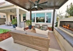 Dunnigan Realtors, McKinley Village, 3344 Forney Way, Sacramento, California, United States 95816, 4 Bedrooms Bedrooms, ,3 BathroomsBathrooms,Single Family Home,Sold Listings,Forney Way,1330