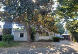 Dunnigan Realtors, East Sac, 5866 Shepard Ave, Sacramento, California, United States 95819, 3 Bedrooms Bedrooms, ,1 BathroomBathrooms,Single Family Home,Sold Listings,Shepard Ave,1331