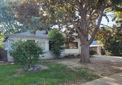 Dunnigan Realtors, East Sac, 5866 Shepard Ave, Sacramento, California, United States 95819, 3 Bedrooms Bedrooms, ,1 BathroomBathrooms,Single Family Home,Sold Listings,Shepard Ave,1331