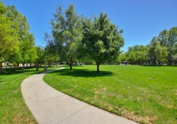 Dunnigan, Realtors, West Sacramento, 1262 Milano Dr #3, West Sacramento, California, United States 95691, 2 Bedrooms Bedrooms, ,2 BathroomsBathrooms, Condominium, Active Listings, Milano Dr #3,1334