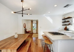 Dunnigan Realtors, East Sac, 3562 D Street, Sacramento, California, United States 95816, 2 Bedrooms Bedrooms, ,1 BathroomBathrooms,Single Family Home,Active Listings,D Street,1335