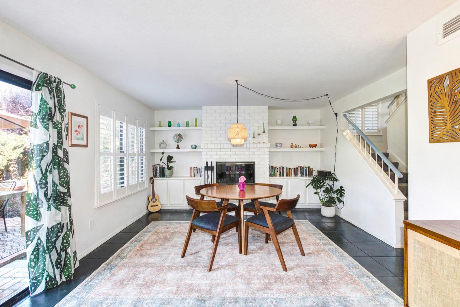 Dunnigan Realtors, 7589 Pocket Rd, Sacramento, California, United States 95831, 3 Bedrooms Bedrooms, ,2 BathroomsBathrooms,Single Family Home,Pending Listings,Pocket Rd,1336