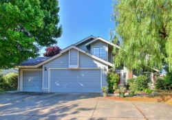 Dunnigan Realtors, 7589 Pocket Rd, Sacramento, California, United States 95831, 3 Bedrooms Bedrooms, ,2 BathroomsBathrooms,Single Family Home,Pending Listings,Pocket Rd,1336