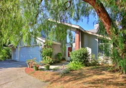 Dunnigan Realtors, 7589 Pocket Rd, Sacramento, California, United States 95831, 3 Bedrooms Bedrooms, ,2 BathroomsBathrooms,Single Family Home,Pending Listings,Pocket Rd,1336