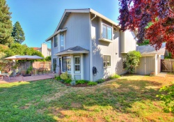 Dunnigan Realtors, 7589 Pocket Rd, Sacramento, California, United States 95831, 3 Bedrooms Bedrooms, ,2 BathroomsBathrooms,Single Family Home,Pending Listings,Pocket Rd,1336