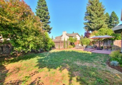 Dunnigan Realtors, 7589 Pocket Rd, Sacramento, California, United States 95831, 3 Bedrooms Bedrooms, ,2 BathroomsBathrooms,Single Family Home,Pending Listings,Pocket Rd,1336