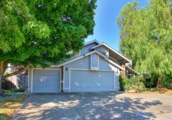 Dunnigan Realtors, 7589 Pocket Rd, Sacramento, California, United States 95831, 3 Bedrooms Bedrooms, ,2 BathroomsBathrooms,Single Family Home,Pending Listings,Pocket Rd,1336