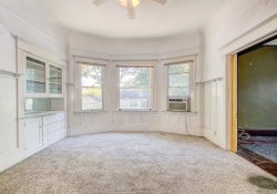 Dunnigan Realtors, 1026 U St, Sacramento, California, United States 95818, 2 Bedrooms Bedrooms, ,1 BathroomBathrooms,Single Family Home,Active Listings,U St,1337